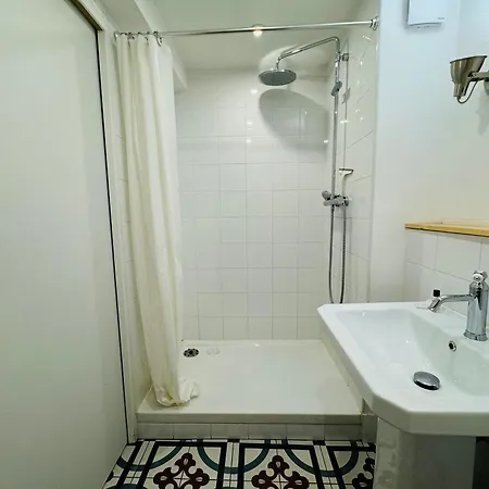 T2 Cosy - Cite Internationale & Parc Tete D'or Apartment *